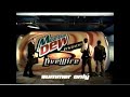 Commercial Block From Adult Swim 2004 Rainbow Art DigiDraw Mt Dew Greyhound
