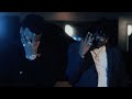 Lil Bean WAR READY Official Video Feat Lil Yee