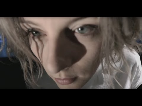 Tellavision - My Friend (Official Video)