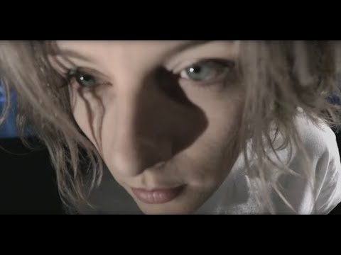 Tellavision - My Friend (official)