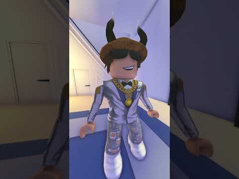 NEVER steal Middle Childs things or else…😂💀 #adoptme #roblox #robloxshorts