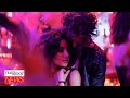 Netflix Drops Steamy Trailer For Sex Life Season 2 THR News