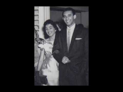 Entre Tú y Yo: Entrevista a Aurora Basnuevo en Radio Progreso