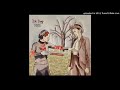 Is It Worth My Time by Dr Dog