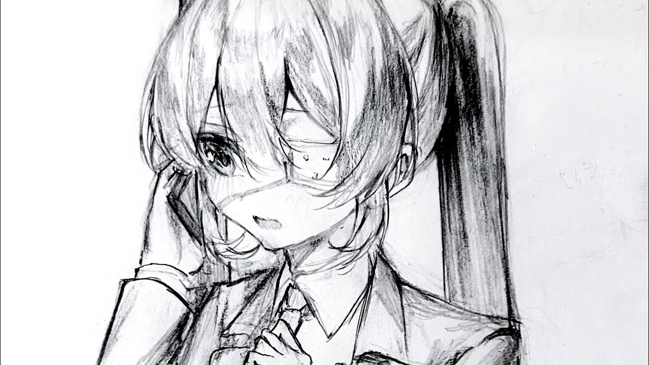 またまた作業雑談をしよう。