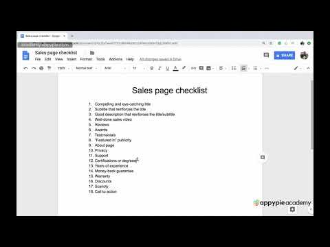 Marketing strategies course welcome and let s begin Lesson 01