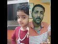 Kasthuri Ente Kasthuri Vishnulokam