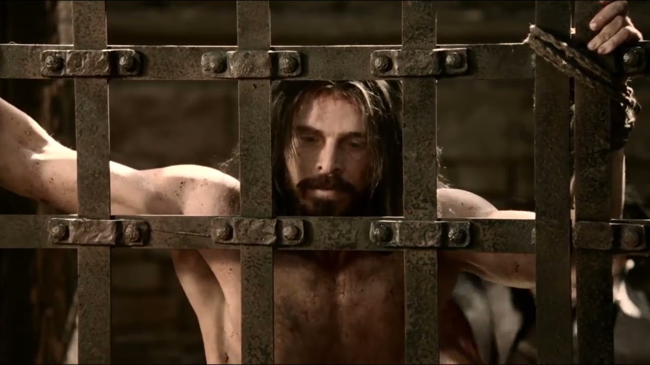 Missionary Work and the Atonement