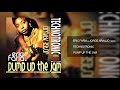 Eric Faria & Jorge Araujo - Remix - Technotronic - Pump Up The Jam