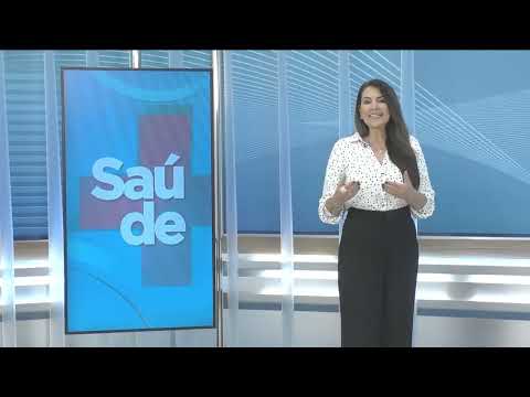 CNT Notícias de 21/07/2026 na Íntegra