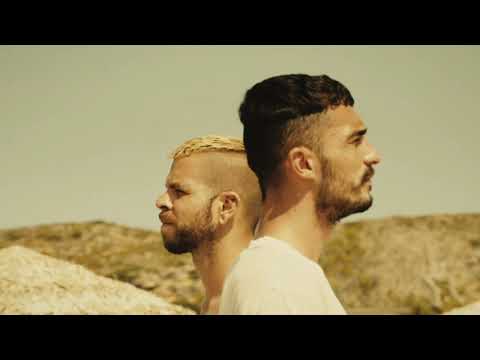 Thumbnail of the video: He Loves Me - trailer