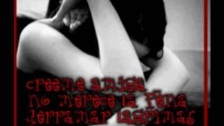 FACIL DE OLVIDAR PESADO