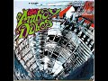 The Amboy Dukes - Baby Please Don't Go /I Feel Free /Down On The Philips Escalator (with Ted Nugent)