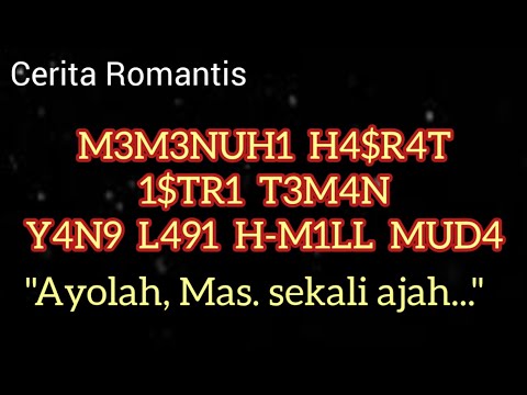 G3G3RA H4NYA B3RDU4 S4J4