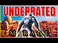 Assassin S Creed Mirage 3 Years Later