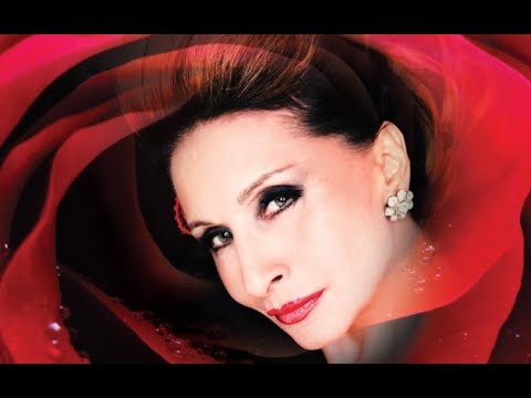 Anneli Sari: Ave Maria