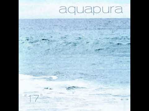 17 Aquapura Mix
