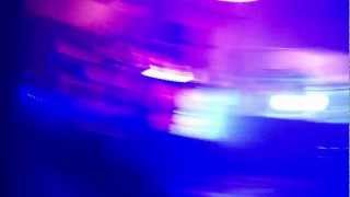 Scouting For Girls - Rocky Balboa