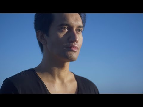 Seth Haapu - Ngaru Hōu (Official Video)