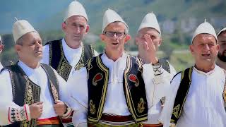 Pellumb Aliaj - Tepelenë Nuk Ka Tjetër