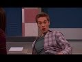 I Didnt Do It S01 E13 Earth Boys Are Icky