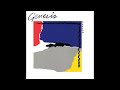 Genesis - Naminanu (isolated guitar)