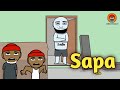 Sapa Pay Me A Visit