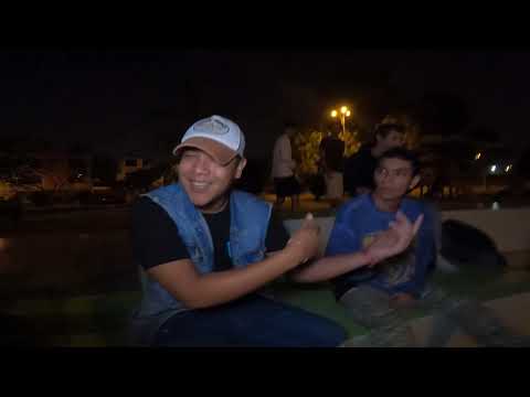 LETRAS SCRAPS HADES ICE vs RICHIE vs ARLEX - OCTAVOS - LZ TOUR LA MOLINA