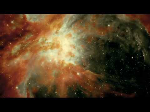 Star Child video thumbnail
