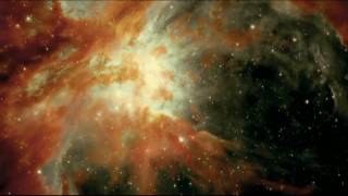 Inkubus Sukkubus - StarChild