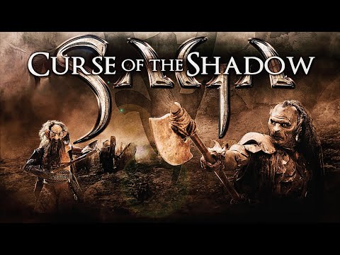 YouTube Trailer