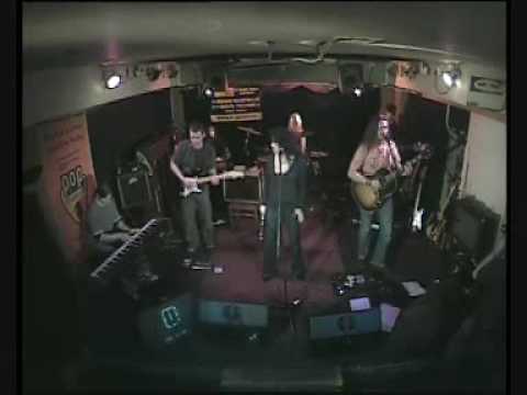 ...a vůbec! - Můj přítel Yetti