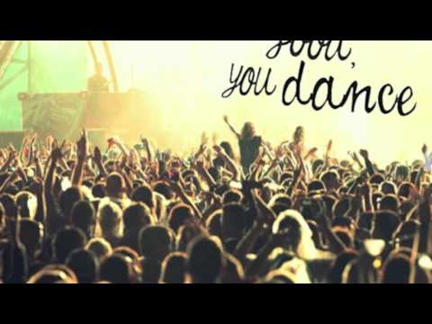 Electronic Family Festival 2013 Aftermovie