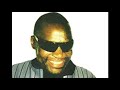 Paul Matavire Tanga Wandida
