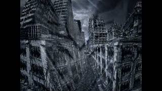 The Altar of Existence -  Poetic7 & 1Love