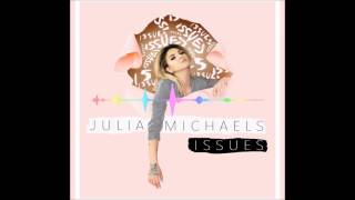 Download lagu Julia Michaels- Issues (DJ EMS REMIX) mp3