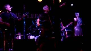 Mekons - Cockermouth (Live at The Fleece Bristol)