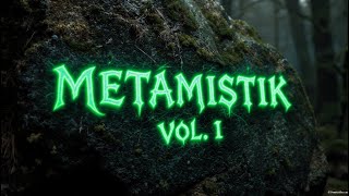 Download lagu Metamistik Vol. I: Simfoni Kegelapan Nusantara (Full Album) mp3 Download lagu Metamistik Vol. I: Simfoni Kegelapan Nusantara (Full Album) mp3