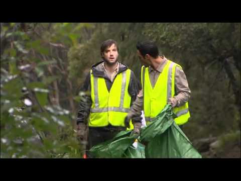 Home and Away Sneak Peek   Episode 5202