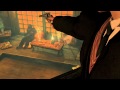 THE TESTAMENT OF SHERLOCK HOLMES Launch Trailer