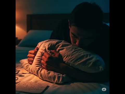 Toxic Chemistry - Situationship ''Im Done'' ( Official Audio )