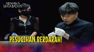 Download lagu TEMAN JADI TUMB*L! Usaha Laris Tapi Kutukan Menghantui! | Menembus Mata Batin Eps 112 Full mp3 Download lagu TEMAN JADI TUMB*L! Usaha Laris Tapi Kutukan Menghantui! | Menembus Mata Batin Eps 112 Full mp3