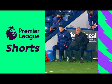 2 managers & assistant in perfect sync #Shorts
