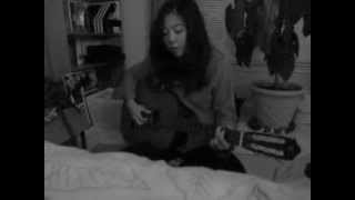 The wind and the sea