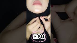 Download lagu Tutorial jarum pentul part2 mp3
