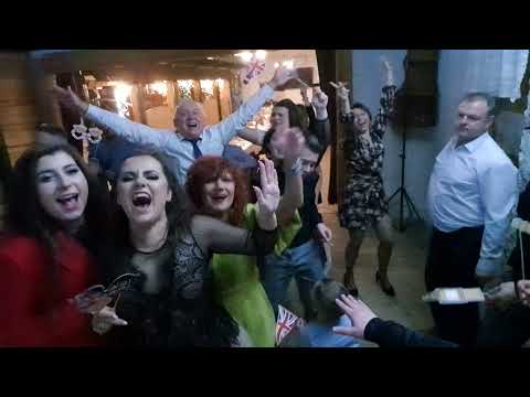 TNM Twoja najlepsza muzyka - Oława