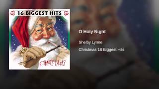 O Holy Night