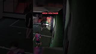 Video thumbnail image
