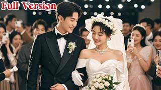 Download lagu 💔 Groom Cheated with Her Best Friend—Cinderella Marries a Guard, But He’s a Secret Billionaire! mp3 Download lagu 💔 Groom Cheated with Her Best Friend—Cinderella Marries a Guard, But He’s a Secret Billionaire! mp3