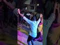 Latest Hijra Telugu Recording Dance Village Midnight Hijra Recording Dance Midnight Masala Videos